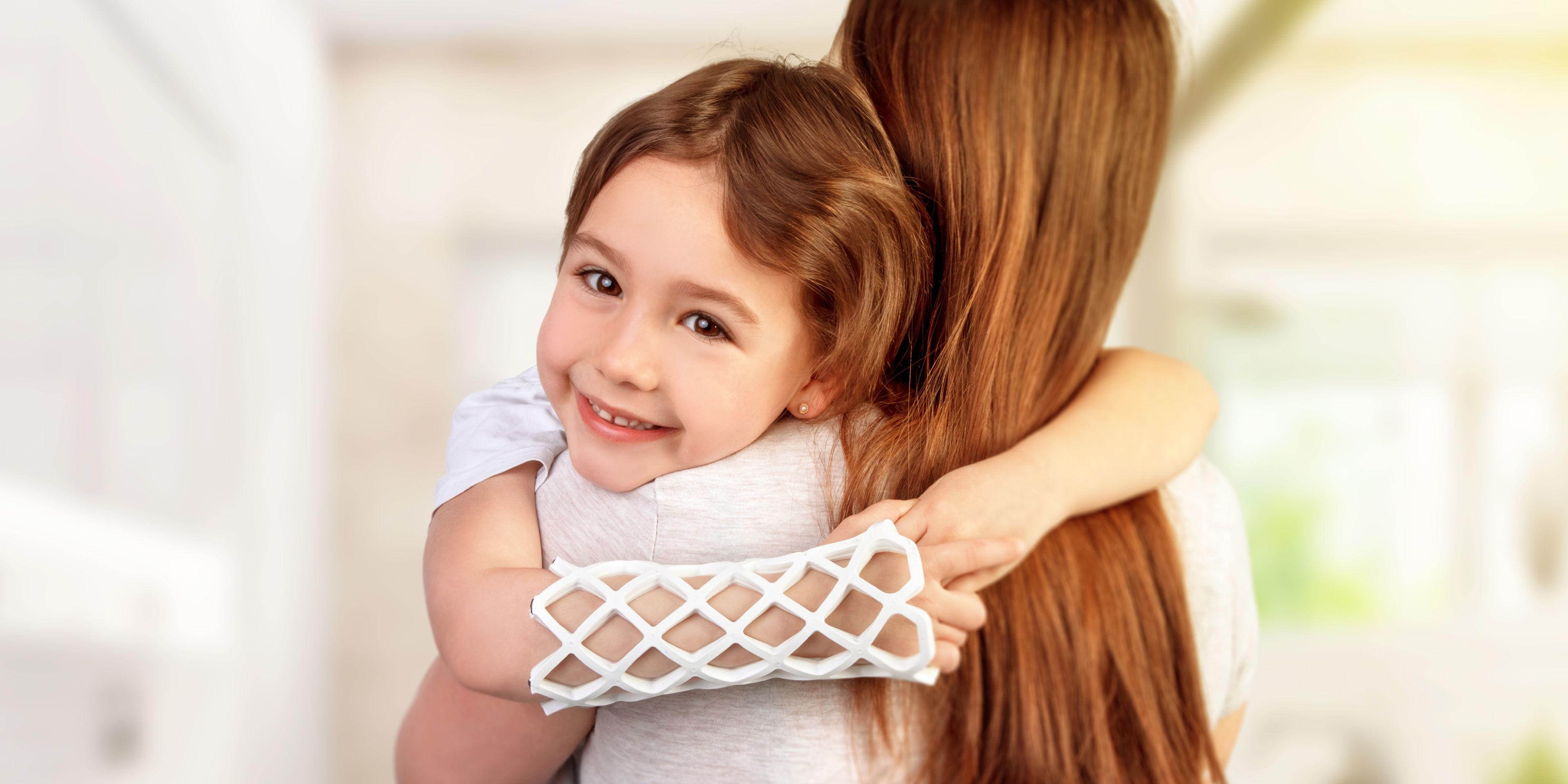 Vodootporni gips OPENCAST