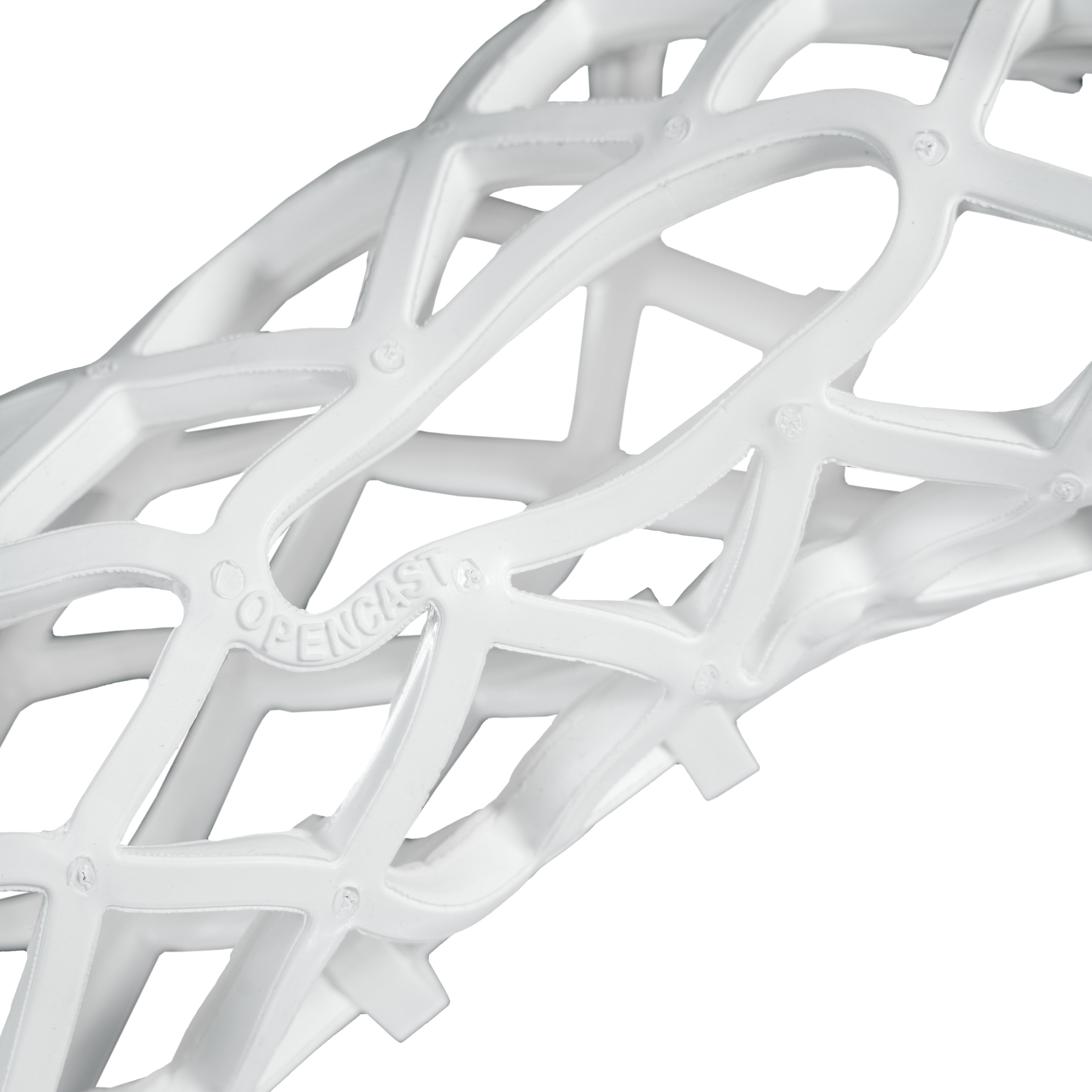 Vodootporni gips OPENCAST