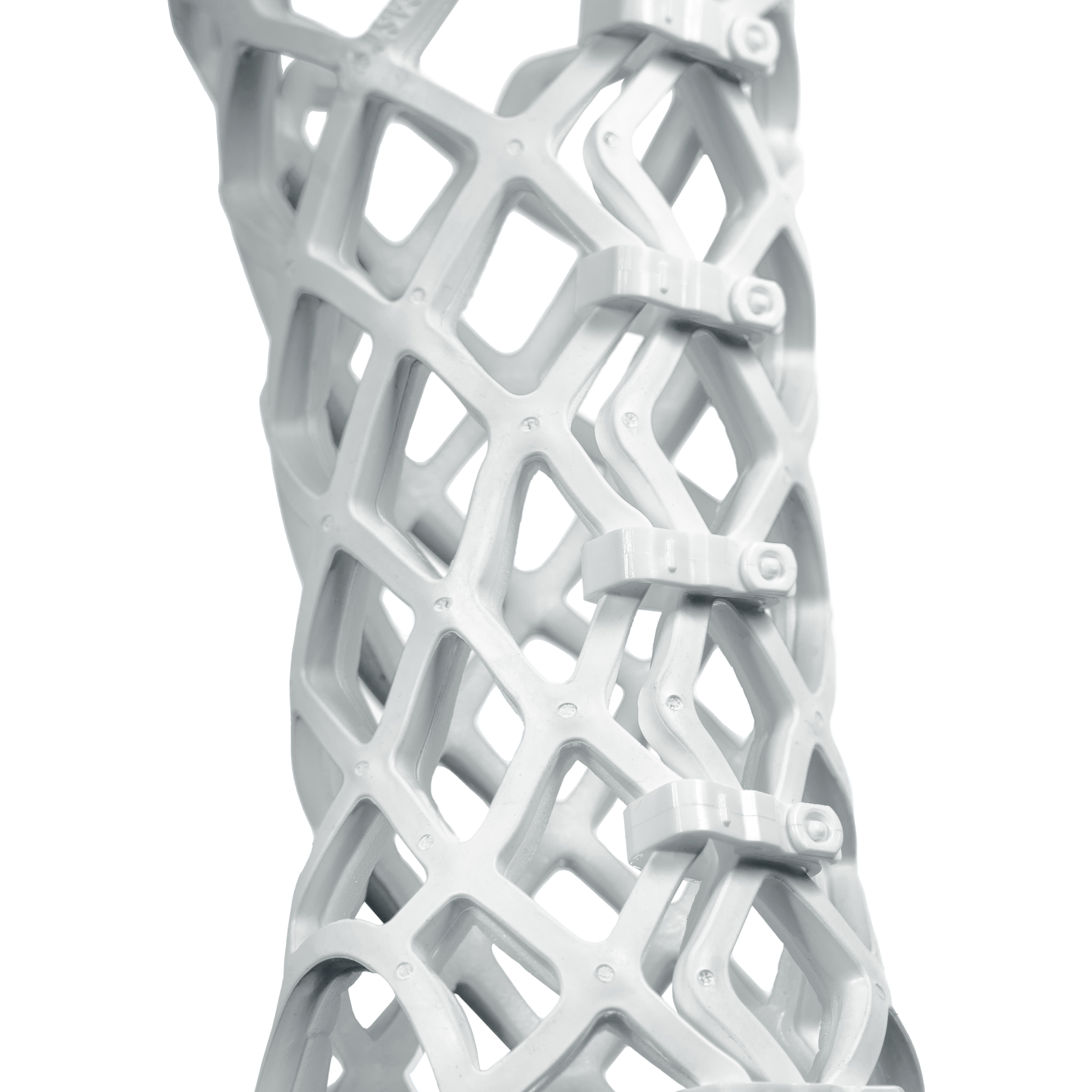 Vodootporni gips OPENCAST