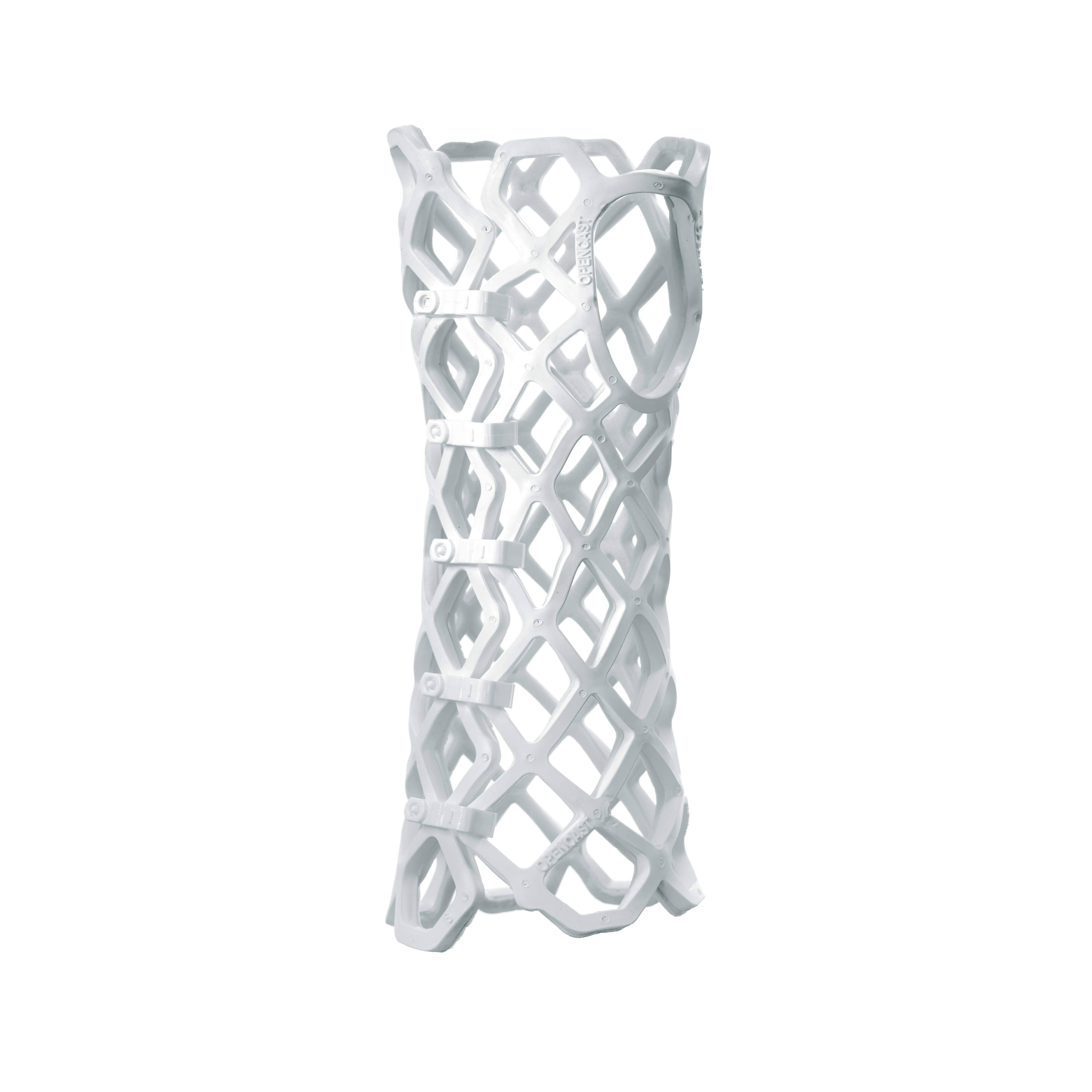 Vodootporni gips OPENCAST