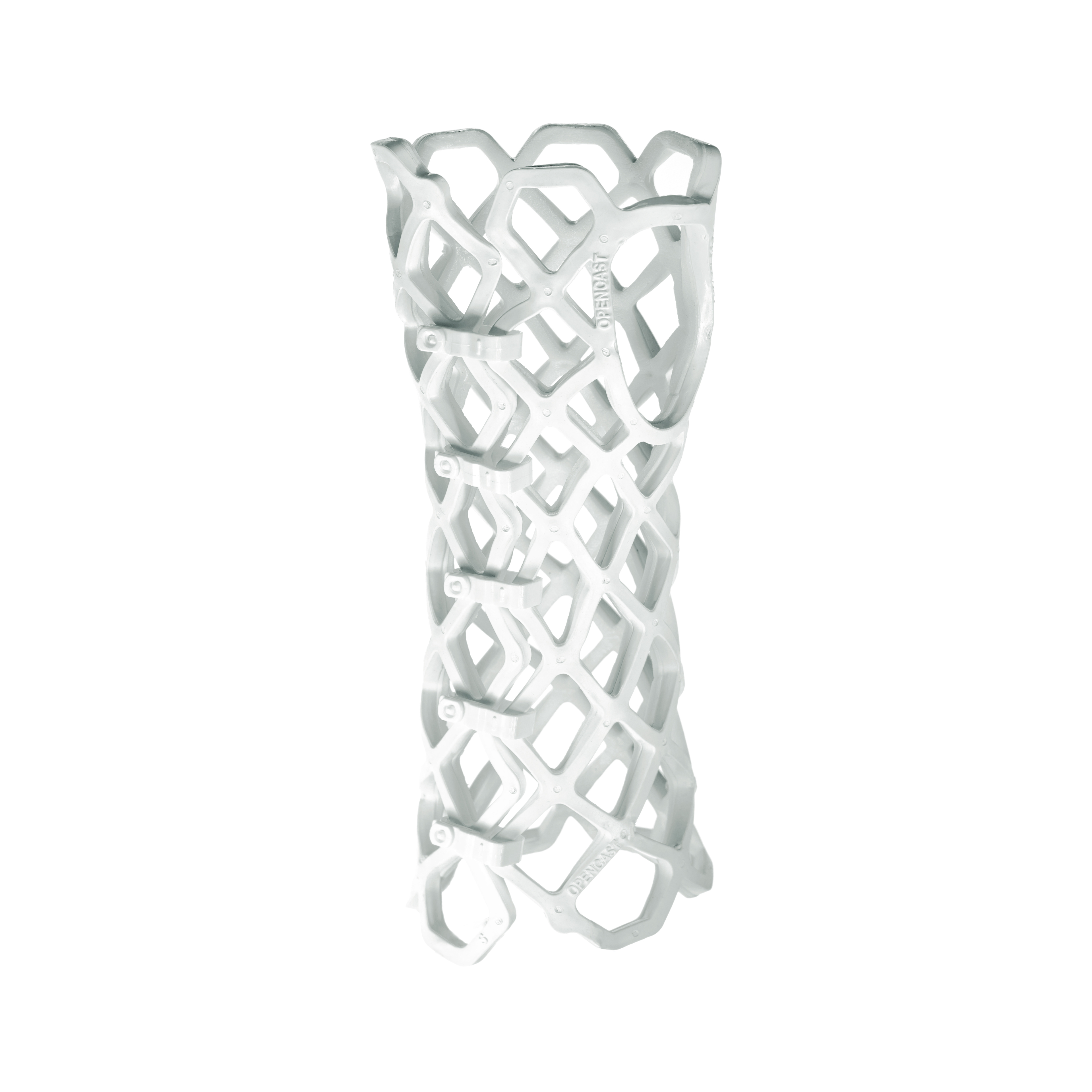 Vodootporni gips OPENCAST