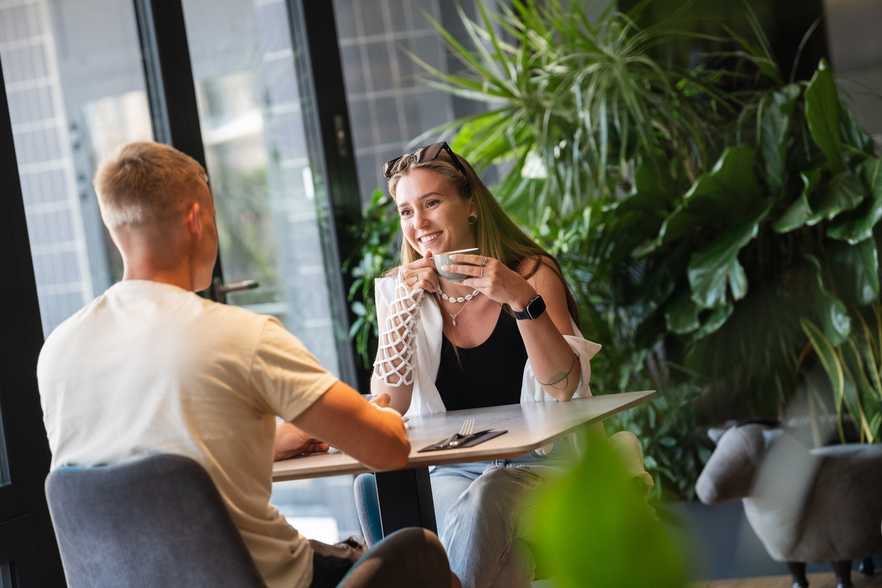 Vodootporni gips OPENCAST